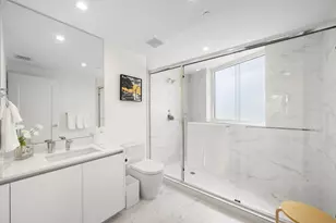 20155 Boca W Dr, Boca Raton, FL 33434 - Photo 17