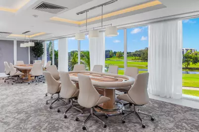 20155 Boca West Drive #C201, Boca Raton, FL 33434 - Photo 29