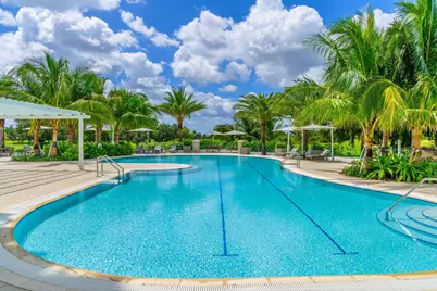 20155 Boca West Drive #C201, Boca Raton, FL 33434 - Photo 23