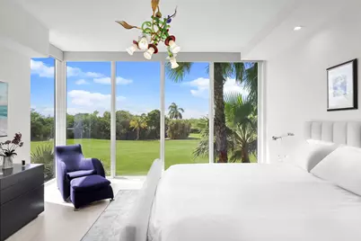 20155 Boca West Drive #C201, Boca Raton, FL 33434 - Photo 9