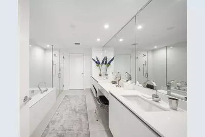 20155 Boca West Drive #C201, Boca Raton, FL 33434 - Photo 13