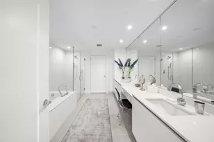 20155 Boca W Dr, Boca Raton, FL 33434 - Photo 13