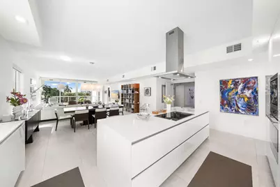 20155 Boca West Drive #C201, Boca Raton, FL 33434 - Photo 7