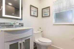 8652 Overset Ln, Boca Raton, FL 33496 - Photo 19