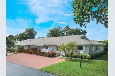 8652 Overset Lane, Boca Raton, FL 33496 - Photo 3