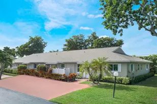 8652 Overset Ln, Boca Raton, FL 33496 - Photo 3