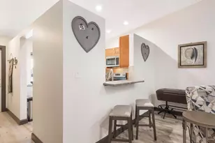 8652 Overset Ln, Boca Raton, FL 33496 - Photo 9