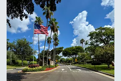 8652 Overset Lane, Boca Raton, FL 33496 - Photo 35
