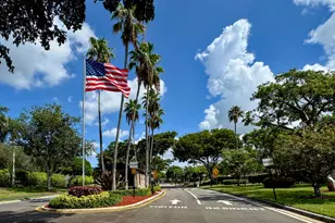 8652 Overset Ln, Boca Raton, FL 33496 - Photo 35