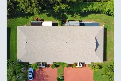 8652 Overset Lane, Boca Raton, FL 33496 - Photo 39