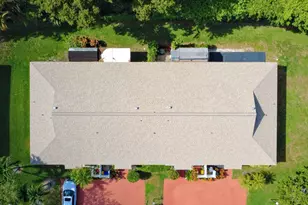 8652 Overset Ln, Boca Raton, FL 33496 - Photo 39