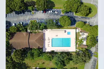 8652 Overset Lane, Boca Raton, FL 33496 - Photo 37