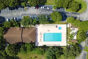 8652 Overset Ln, Boca Raton, FL 33496 - Photo 37