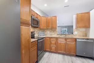 8652 Overset Ln, Boca Raton, FL 33496 - Photo 7