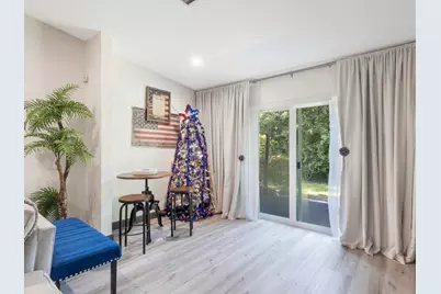 8652 Overset Lane, Boca Raton, FL 33496 - Photo 15