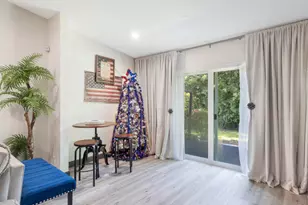 8652 Overset Ln, Boca Raton, FL 33496 - Photo 15