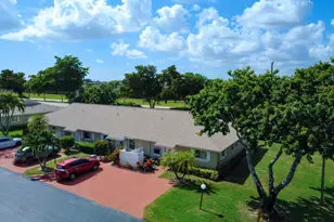 8652 Overset Ln, Boca Raton, FL 33496 - Photo 41