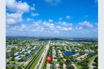 8652 Overset Lane, Boca Raton, FL 33496 - Photo 33