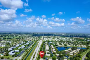 8652 Overset Ln, Boca Raton, FL 33496 - Photo 33