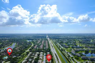 8652 Overset Ln, Boca Raton, FL 33496 - Photo 31