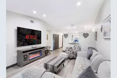 8652 Overset Lane, Boca Raton, FL 33496 - Photo 13