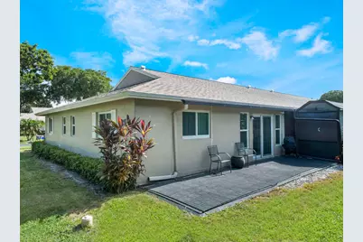 8652 Overset Lane, Boca Raton, FL 33496 - Photo 27