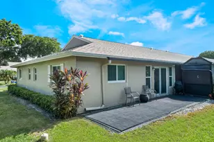 8652 Overset Ln, Boca Raton, FL 33496 - Photo 27