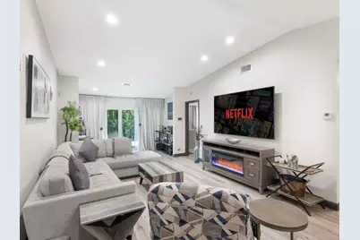 8652 Overset Lane, Boca Raton, FL 33496 - Photo 11