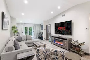 8652 Overset Ln, Boca Raton, FL 33496 - Photo 11