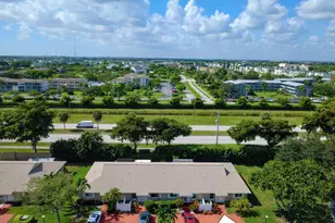 8652 Overset Ln, Boca Raton, FL 33496 - Photo 29