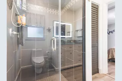 8652 Overset Lane, Boca Raton, FL 33496 - Photo 25