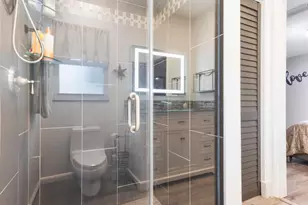 8652 Overset Ln, Boca Raton, FL 33496 - Photo 25