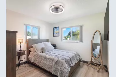 8652 Overset Lane, Boca Raton, FL 33496 - Photo 17