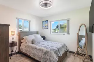 8652 Overset Ln, Boca Raton, FL 33496 - Photo 17