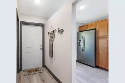 8652 Overset Lane, Boca Raton, FL 33496 - Photo 5