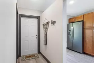 8652 Overset Ln, Boca Raton, FL 33496 - Photo 5