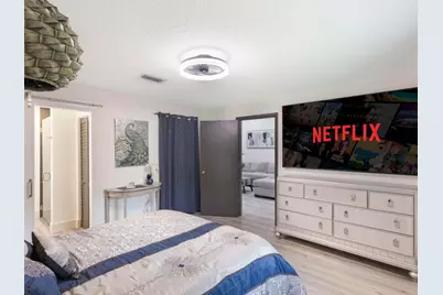 8652 Overset Lane, Boca Raton, FL 33496 - Photo 23