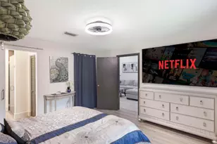 8652 Overset Ln, Boca Raton, FL 33496 - Photo 23