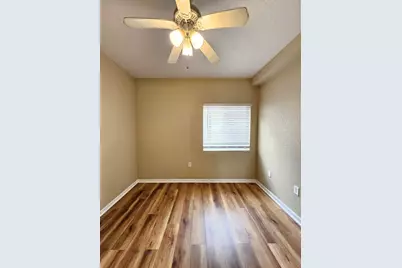 1063 Golden Lakes Boulevard #311, West Palm Beach, FL 33411 - Photo 7