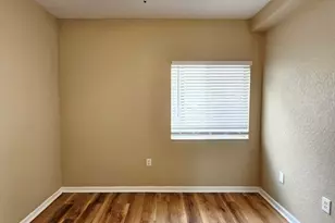 1063 Golden Lakes Blvd, West Palm Beach, FL 33411 - Photo 7