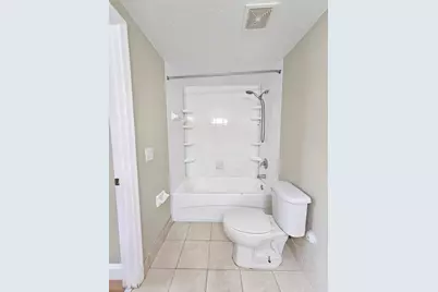 1063 Golden Lakes Boulevard #311, West Palm Beach, FL 33411 - Photo 19
