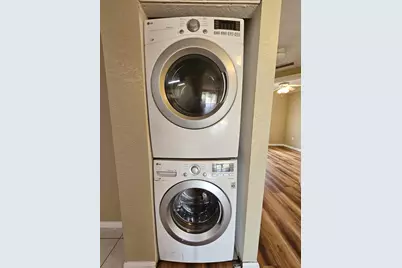 1063 Golden Lakes Boulevard #311, West Palm Beach, FL 33411 - Photo 5