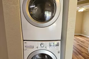 1063 Golden Lakes Blvd, West Palm Beach, FL 33411 - Photo 5