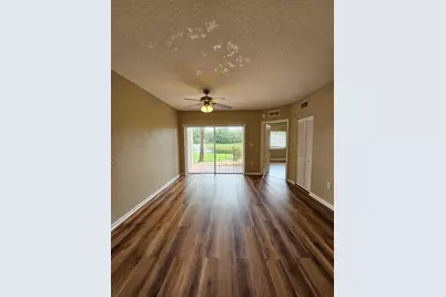 1063 Golden Lakes Boulevard #311, West Palm Beach, FL 33411 - Photo 1