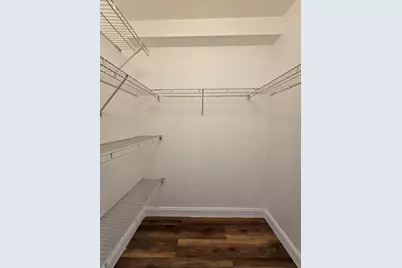 1063 Golden Lakes Boulevard #311, West Palm Beach, FL 33411 - Photo 17