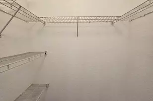 1063 Golden Lakes Blvd, West Palm Beach, FL 33411 - Photo 17