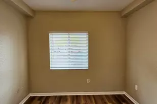 1063 Golden Lakes Blvd, West Palm Beach, FL 33411 - Photo 9