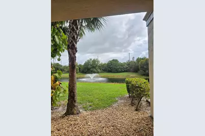 1063 Golden Lakes Boulevard #311, West Palm Beach, FL 33411 - Photo 13