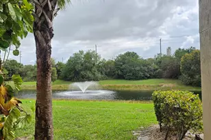 1063 Golden Lakes Blvd, West Palm Beach, FL 33411 - Photo 13