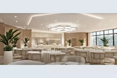 5184 Lake Catalina Drive N #D, Boca Raton, FL 33496 - Photo 45